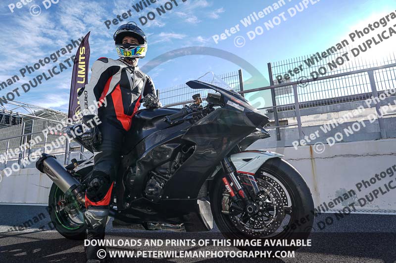 estoril;event digital images;motorbikes;no limits;peter wileman photography;portugal;trackday;trackday digital images